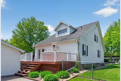 212 S Elm Street, Franklin Grove, IL 61031 - Photo 35