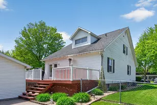 212 S Elm St, Franklin Grove, IL 61031 - Photo 35