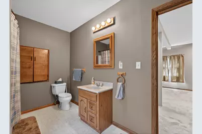 212 S Elm Street, Franklin Grove, IL 61031 - Photo 25