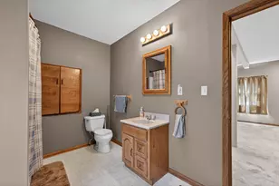 212 S Elm St, Franklin Grove, IL 61031 - Photo 25