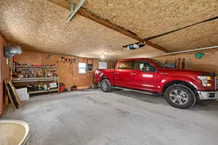 212 S Elm St, Franklin Grove, IL 61031 - Photo 39