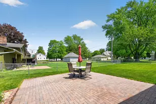 212 S Elm St, Franklin Grove, IL 61031 - Photo 33