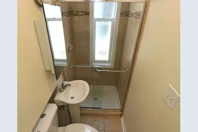 2342 W Barry Avenue #2nd, Chicago, IL 60618 - Photo 11