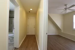 2342 W Barry Ave, Chicago, IL 60618 - Photo 7