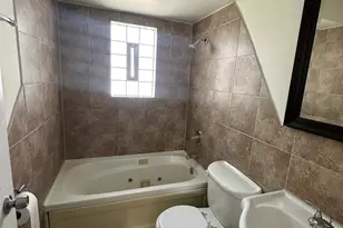 6653 W 63rd St, Chicago, IL 60638 - Photo 7