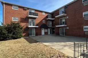 6653 W 63rd St, Chicago, IL 60638 - Photo 1