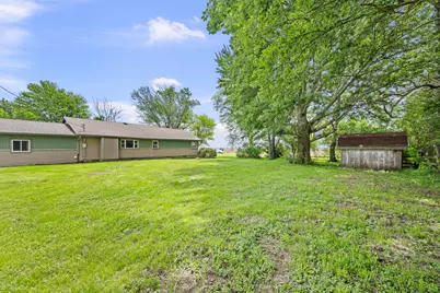 29546 N 750 Avenue, Kewanee, IL 61443 - Photo 7