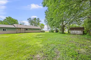 29546 N 750 Ave, Kewanee, IL 61443 - Photo 7