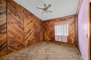 29546 N 750 Ave, Kewanee, IL 61443 - Photo 23