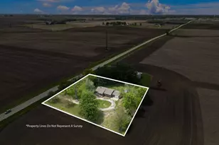 29546 N 750 Ave, Kewanee, IL 61443 - Photo 27