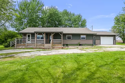 29546 N 750 Avenue, Kewanee, IL 61443 - Photo 1