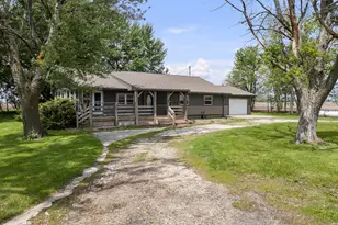 29546 N 750 Ave, Kewanee, IL 61443 - Photo 3