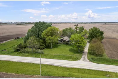 29546 N 750 Avenue, Kewanee, IL 61443 - Photo 29