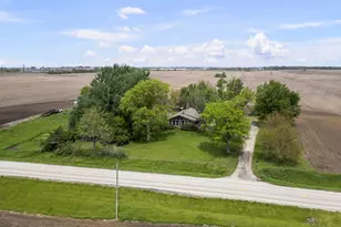 29546 N 750 Ave, Kewanee, IL 61443 - Photo 29