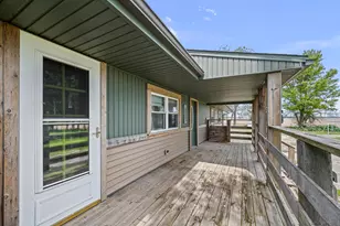 29546 N 750 Ave, Kewanee, IL 61443 - Photo 9