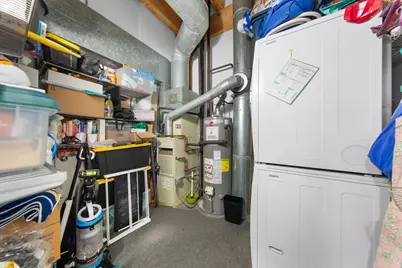 312 N May Street #4D, Chicago, IL 60607 - Photo 27