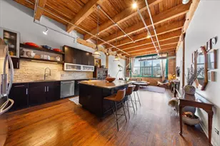 312 N May St, Chicago, IL 60607 - Photo 9