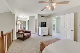 244 Coventry Ct, Bloomingdale, IL 60108 - Photo 19