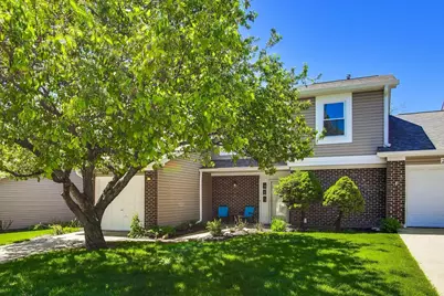 244 Coventry Court, Bloomingdale, IL 60108 - Photo 31