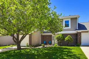 244 Coventry Ct, Bloomingdale, IL 60108 - Photo 31