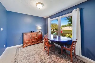 244 Coventry Court, Bloomingdale, IL 60108 - Photo 7