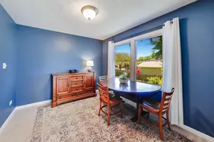 244 Coventry Ct, Bloomingdale, IL 60108 - Photo 7