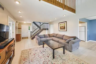 244 Coventry Court, Bloomingdale, IL 60108 - Photo 5