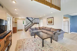 244 Coventry Ct, Bloomingdale, IL 60108 - Photo 5