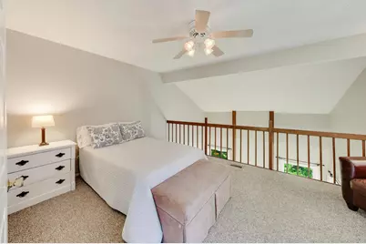 244 Coventry Court, Bloomingdale, IL 60108 - Photo 17