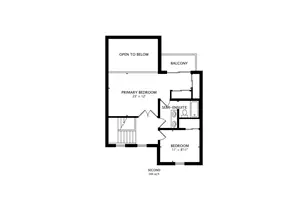 244 Coventry Ct, Bloomingdale, IL 60108 - Photo 35