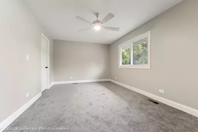 1416 Duquesne Avenue, Naperville, IL 60565 - Photo 9