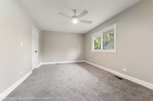 1416 Duquesne Ave, Naperville, IL 60565 - Photo 9