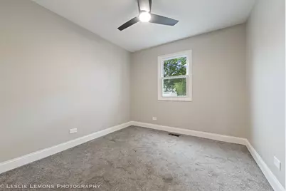 1416 Duquesne Avenue, Naperville, IL 60565 - Photo 11