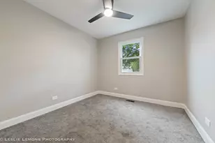 1416 Duquesne Ave, Naperville, IL 60565 - Photo 11