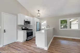 1416 Duquesne Ave, Naperville, IL 60565 - Photo 5