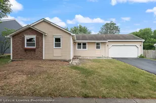 1416 Duquesne Ave, Naperville, IL 60565 - Photo 1
