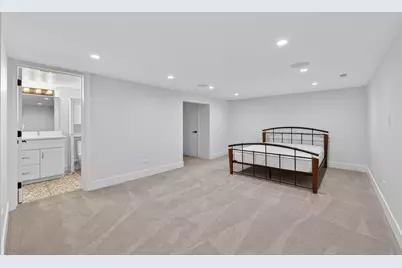 13 Eton Court, South Barrington, IL 60010 - Photo 19