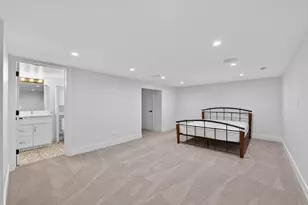 13 Eton Ct, South Barrington, IL 60010 - Photo 19