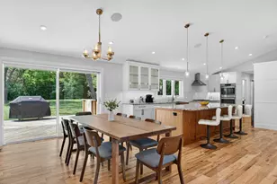 13 Eton Ct, South Barrington, IL 60010 - Photo 5