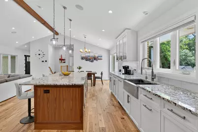 13 Eton Court, South Barrington, IL 60010 - Photo 7