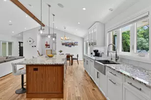 13 Eton Ct, South Barrington, IL 60010 - Photo 7