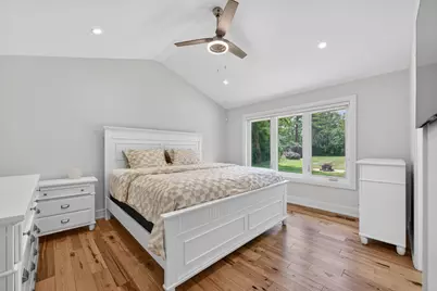 13 Eton Court, South Barrington, IL 60010 - Photo 11