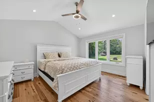 13 Eton Ct, South Barrington, IL 60010 - Photo 11