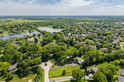 13 Eton Court, South Barrington, IL 60010 - Photo 23