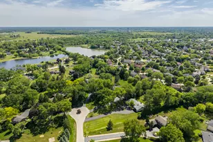 13 Eton Ct, South Barrington, IL 60010 - Photo 23