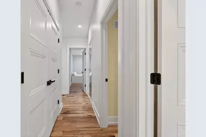 13 Eton Court, South Barrington, IL 60010 - Photo 17