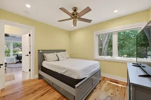 13 Eton Ct, South Barrington, IL 60010 - Photo 13
