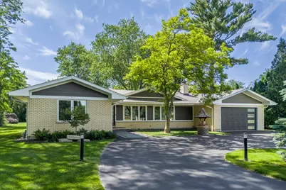 13 Eton Court, South Barrington, IL 60010 - Photo 1