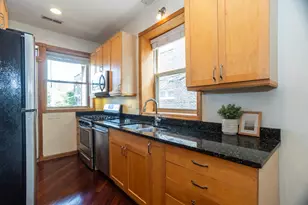 6151 N Glenwood Ave, Chicago, IL 60660 - Photo 7