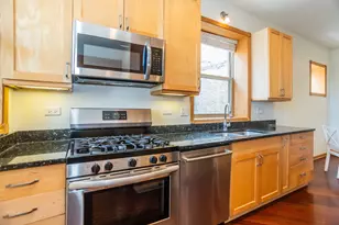 6151 N Glenwood Ave, Chicago, IL 60660 - Photo 9